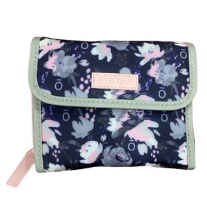 DoTerra essential oil case